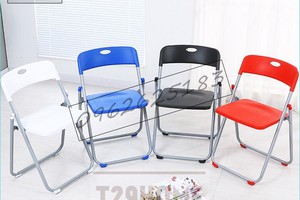 Ghế văn phòng 06