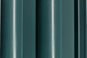 ngói cao cấp kahava