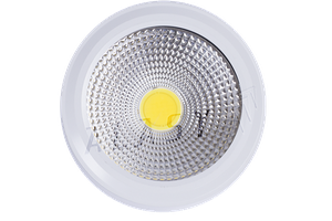 Đèn LED Ốp Trần Nổi I 7W - DSCT507