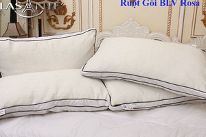 Ruột Gối Lông Vũ Rosa