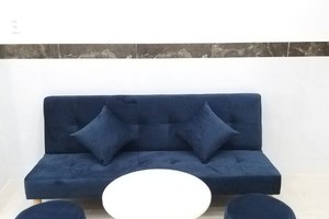 Ghế sofa giường