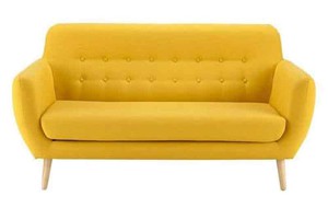 Ghế sofa băng 2 chỗ ngồi
