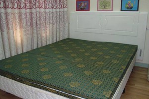 sản phẩm đệm cao su giá rẻ nhất hà nội 2020