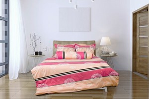 Mua bộ ga gối Sông Hồng TC C16 T12 chính hãng