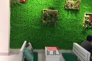 Bàn ghế bệt trà sữa 