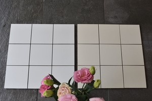 Gạch Vỉ 10x10 Trang Trí Đẹp 