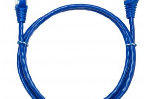 Dây patch cord 5met