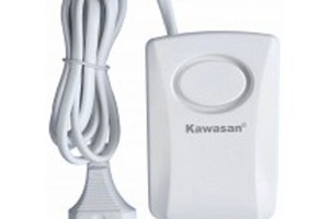 Báo cúp điện PS01B