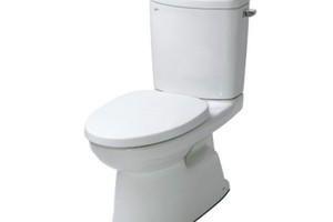 Chỉ với 1 triệu 700 ngàn bạn có thể sở hữu ngay bàn cầu Inax