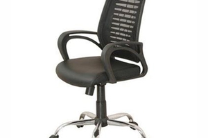 Ghế lưới GL109M