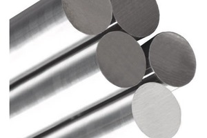 Inox tròn đặc phi 12