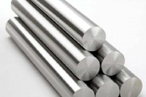 Inox tròn đặc phi 10