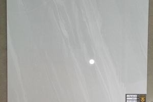 Gạch viglacera công nghệ platinum