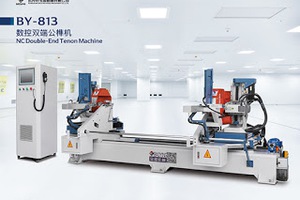 máy đánh mộng oval