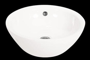 Lavabo M104 giá rẻ