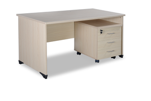 Bàn làm việc Hòa Phát