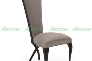 Bàn ghế tân cổ  cho không  gian sang trọng với những mẫu hot