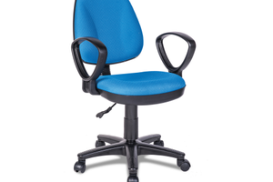 Ghế văn phòng SG550 Hòa Phát