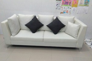 ghế sofa băng cao cấp