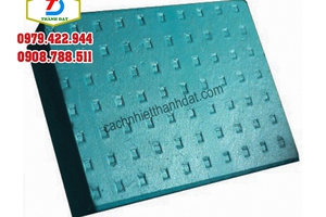 tấm xốp xps cách âm, nâng nền