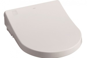 Mua Nắp rửa điện tử Toto TCF4732A chính hãng