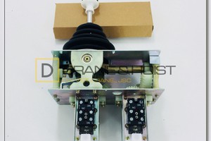 Tay trang điều khiển QT3A-2F03