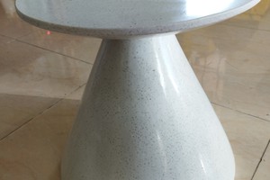 Bàn đá mài - 0819 669 352