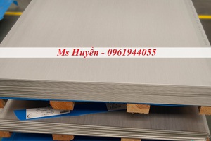 Inox SUS630 giá rẻ