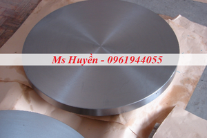 Cung cấp Titanium Gr1, Gr2, Gr3, Gr4, Gr5, Gr7, Gr9, Gr11, G