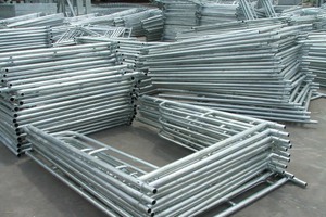 cho thuê cây chống nêm tại đà nẵng 