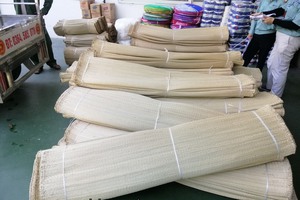 Chiếu cói giá rẻ