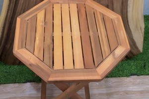 mẫu bàn ghế cà phê độc đáo giá xưởng tại tp.hcm