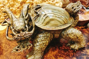 long quy thủy tùng việt 0915950997