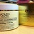 Mat-na-ngu-snp-gold-collagen-sleeping-pack