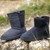 Boots-Flurt-vs-UGG-Xam-long-chuot-size-35-5-36-37