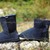 Boots-Flurt-vs-UGG-Xam-long-chuot-size-35-5-36-37