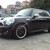 Bán Mini Cooper S 2010 Giao ngay. giá tốt