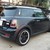 Bán Mini Cooper S 2010 Giao ngay. giá tốt