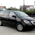 Honda Odyssey EXL