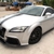 Audi TT 2008