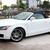 Audi TT S Line Roadster 2009