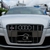 Audi TT S Quattro S line 2009