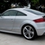 Audi TT S Quattro S line 2009