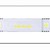 LED Module GOQ chip LED Samsung Hàn Quốc, SMD 5050, 5630
