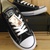 Converse-Classic-Den