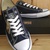 Converse-Classic-Xanh-Navi-thap-co