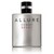 Chanel-Allure-Homme-Sport