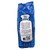 Chuyen-sua-tuoi-nguyen-kem-dang-bot-devondale-1kg-cua-Uc-full-cream-devondale