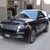 Bán Range Rover Autobiography 2014 màu đen nhập Mỹ