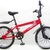 Xe đạp trẻ em Totem khuyến mại lớn giảm 5%